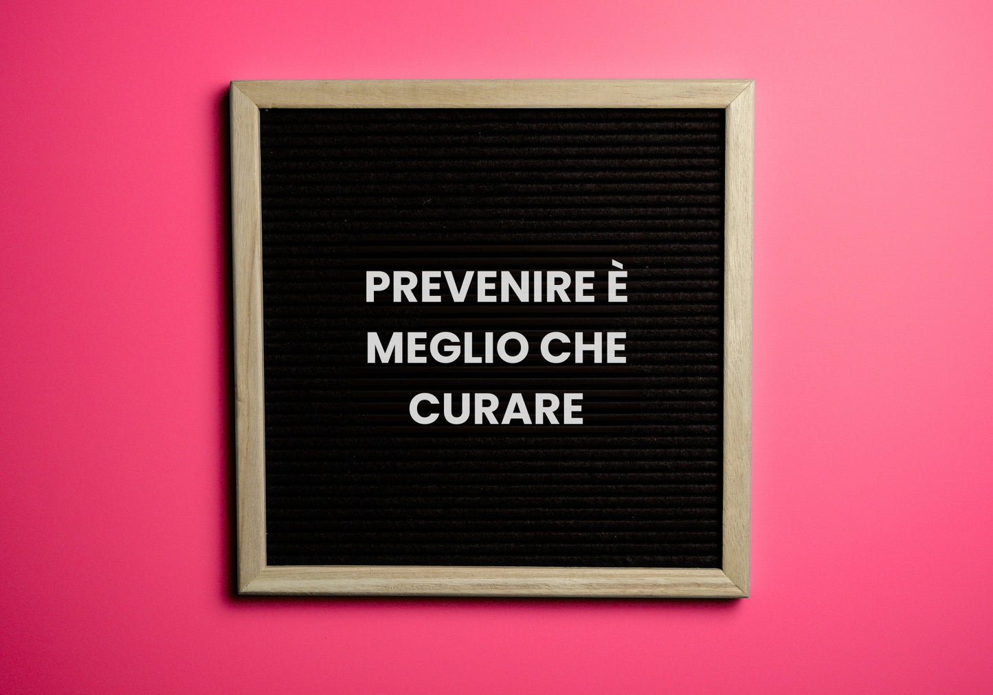 Allarme Personale 130 dB