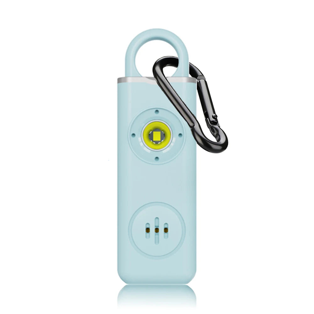Allarme Personale 130 dB