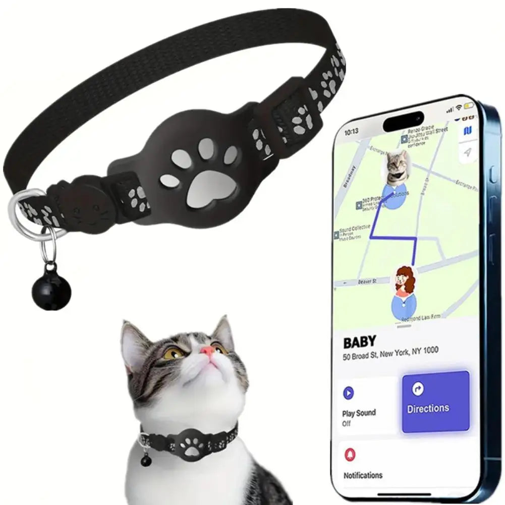Localizzatore Anti smarrimento GPS