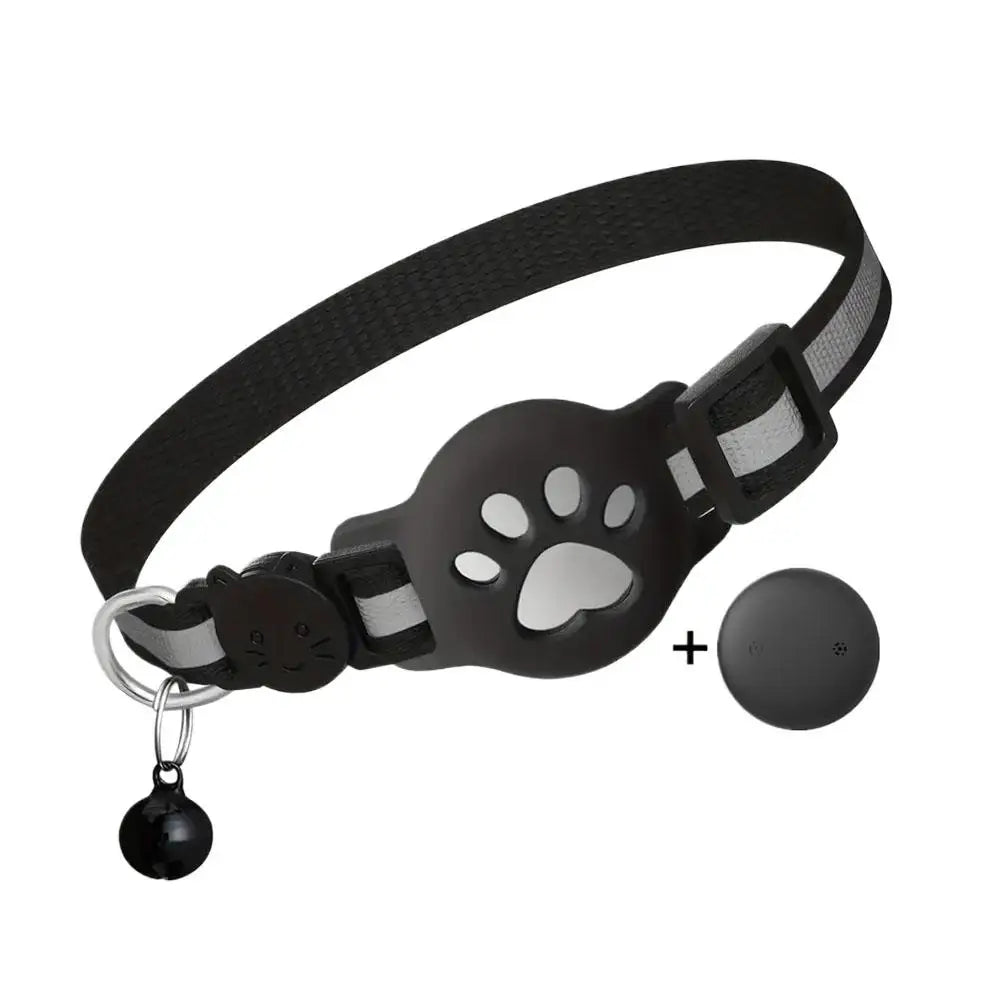 Localizzatore Anti smarrimento GPS