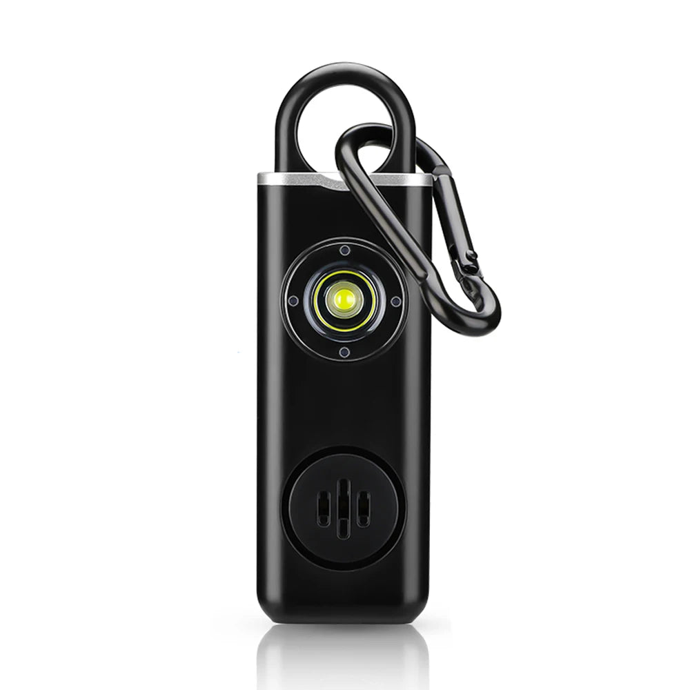 Allarme Personale 130 dB