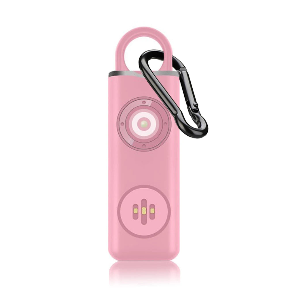Allarme Personale 130 dB