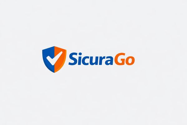 SicuraGo